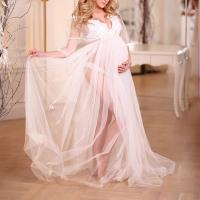 cms/erpbt/backend/web/uploads/erp/collection/images/Women clothes/REMAI/EN413844/img_b/EN413844_img_b_5